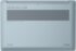 Ноутбук Lenovo Yoga Slim 7 ProX 14IAH7