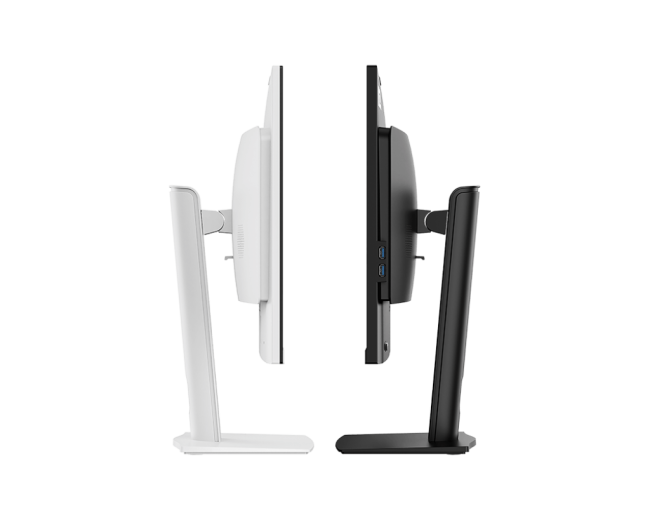 Моноблок MSI 9S6-AF8321-622 Моноблок MSI 9S6-AF8321-622