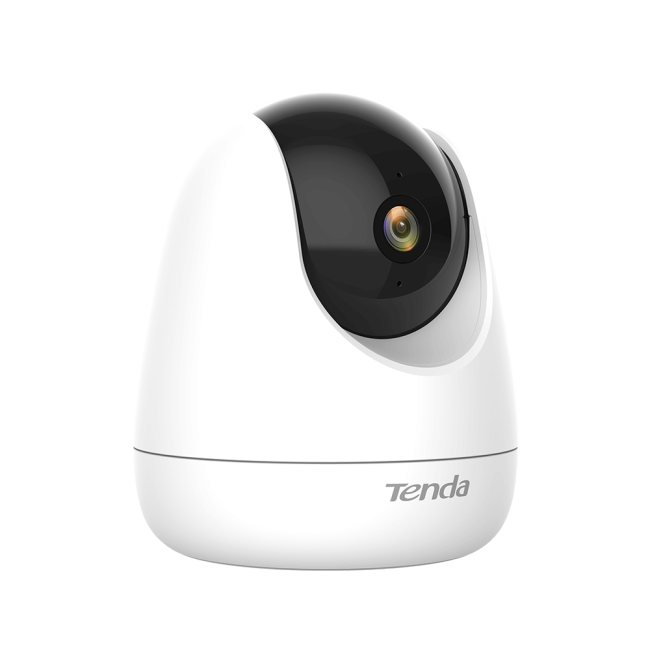 Интернет камера Tenda CP6