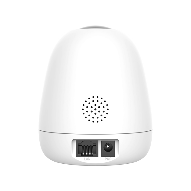 Интернет камера Tenda CP6