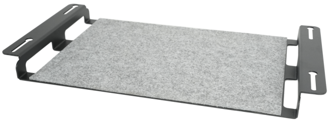 Кронштейн Geek Nook 202404214