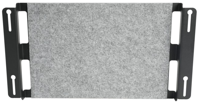 Кронштейн Geek Nook 202404214