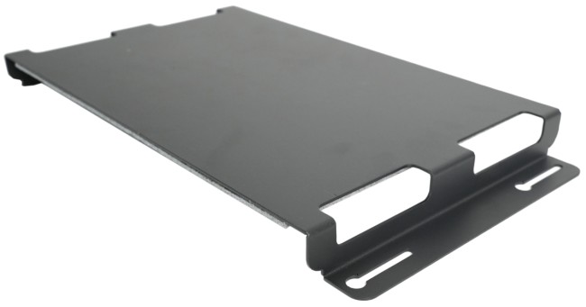 Кронштейн Geek Nook 202404214