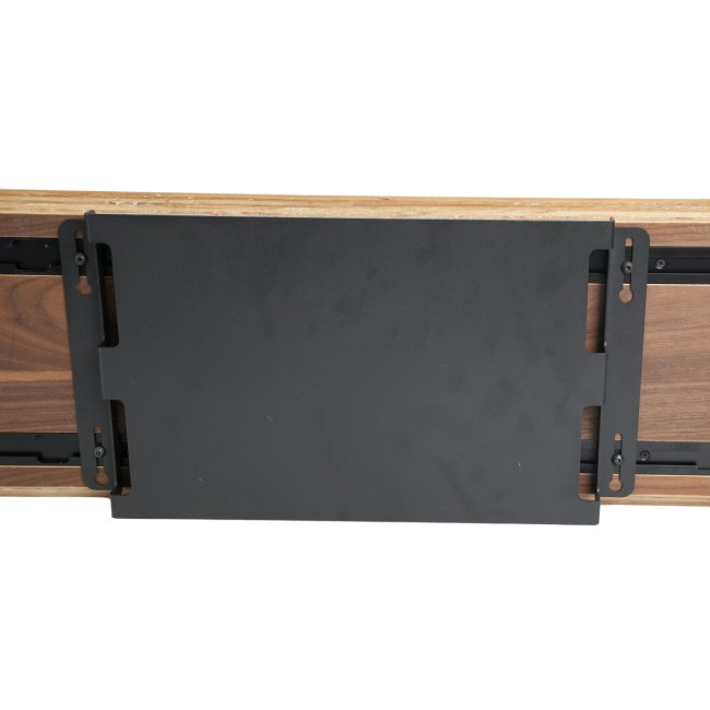 Кронштейн Geek Nook 202404214