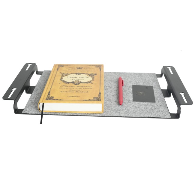 Кронштейн Geek Nook 202404214