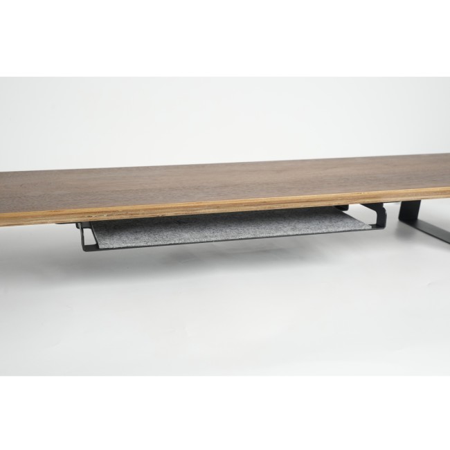 Кронштейн Geek Nook 202404214