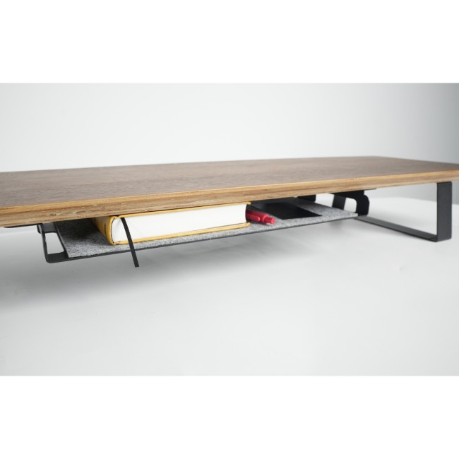 Кронштейн Geek Nook 202404214