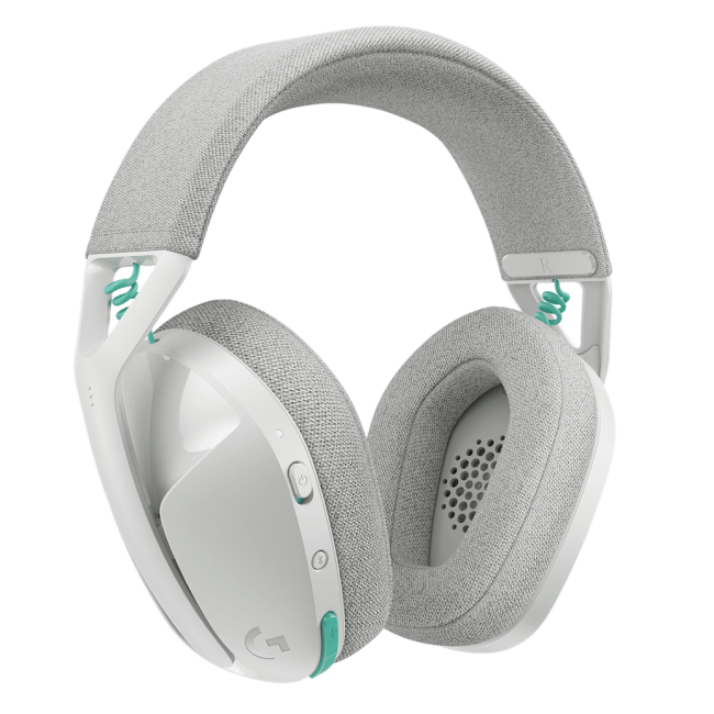 Гарнитура Logitech 981-001569 Гарнитура Logitech 981-001569