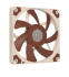 Кулер для корпуса Noctua NF-A12x15 PWM Кулер для корпуса Noctua NF-A12x15 PWM