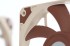 Кулер для корпуса Noctua NF-A12x15 PWM Кулер для корпуса Noctua NF-A12x15 PWM