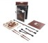 Кулер для корпуса Noctua NF-A12x15 PWM Кулер для корпуса Noctua NF-A12x15 PWM