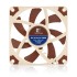 Кулер для корпуса Noctua NF-A12x15 PWM Кулер для корпуса Noctua NF-A12x15 PWM