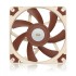 Кулер для корпуса Noctua NF-A12x15 PWM Кулер для корпуса Noctua NF-A12x15 PWM