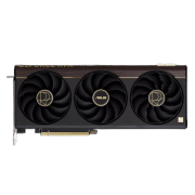 Видеокарта ASUS 90YV0NR0-M0NA00 Видеокарта ASUS 90YV0NR0-M0NA00