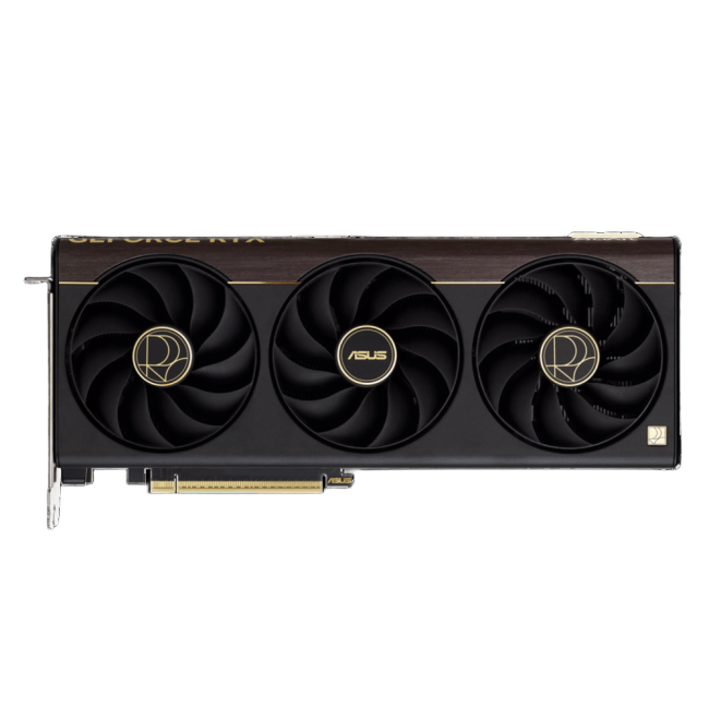 Видеокарта ASUS 90YV0NR0-M0NA00 Видеокарта ASUS 90YV0NR0-M0NA00