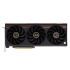 Видеокарта ASUS 90YV0NR0-M0NA00 Видеокарта ASUS 90YV0NR0-M0NA00