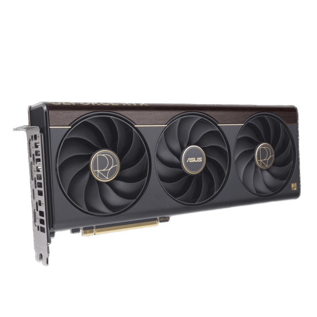 Видеокарта ASUS 90YV0NR0-M0NA00 Видеокарта ASUS 90YV0NR0-M0NA00
