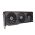 Видеокарта ASUS 90YV0NR0-M0NA00 Видеокарта ASUS 90YV0NR0-M0NA00