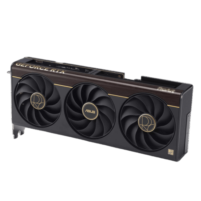 Видеокарта ASUS 90YV0NR0-M0NA00 Видеокарта ASUS 90YV0NR0-M0NA00