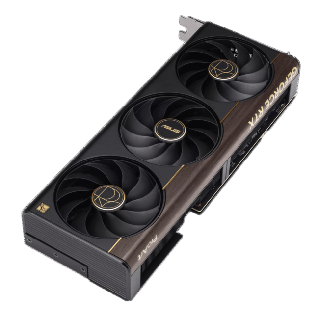 Видеокарта ASUS 90YV0NR0-M0NA00 Видеокарта ASUS 90YV0NR0-M0NA00