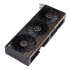 Видеокарта ASUS 90YV0NR0-M0NA00 Видеокарта ASUS 90YV0NR0-M0NA00