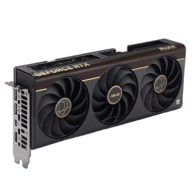 Видеокарта ASUS 90YV0NR0-M0NA00 Видеокарта ASUS 90YV0NR0-M0NA00