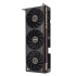 Видеокарта ASUS 90YV0NR0-M0NA00 Видеокарта ASUS 90YV0NR0-M0NA00