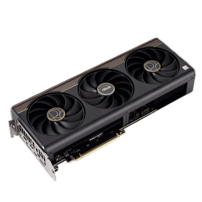 Видеокарта ASUS 90YV0NR0-M0NA00 Видеокарта ASUS 90YV0NR0-M0NA00