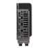 Видеокарта ASUS 90YV0NR0-M0NA00 Видеокарта ASUS 90YV0NR0-M0NA00