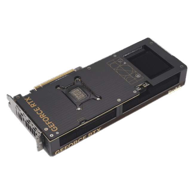 Видеокарта ASUS 90YV0NR0-M0NA00 Видеокарта ASUS 90YV0NR0-M0NA00