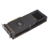 Видеокарта ASUS 90YV0NR0-M0NA00 Видеокарта ASUS 90YV0NR0-M0NA00