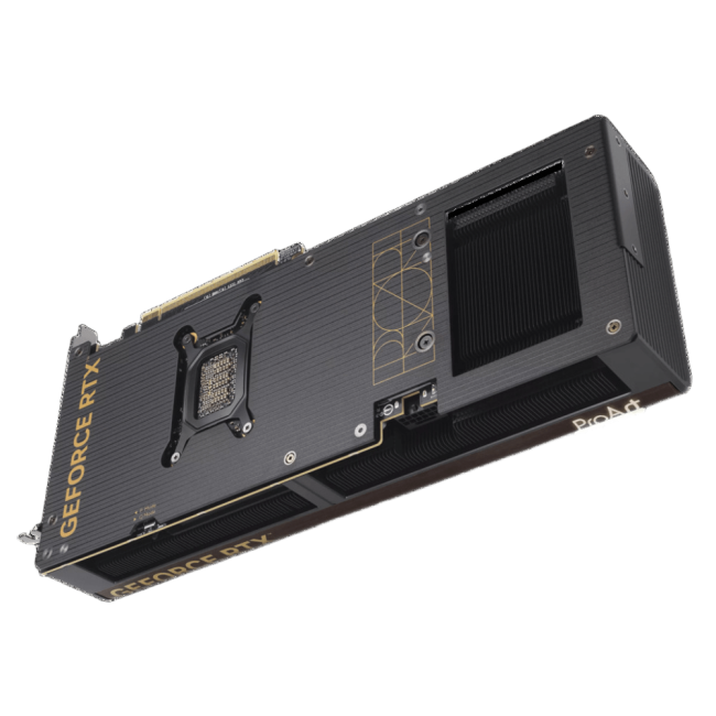 Видеокарта ASUS 90YV0NR0-M0NA00 Видеокарта ASUS 90YV0NR0-M0NA00