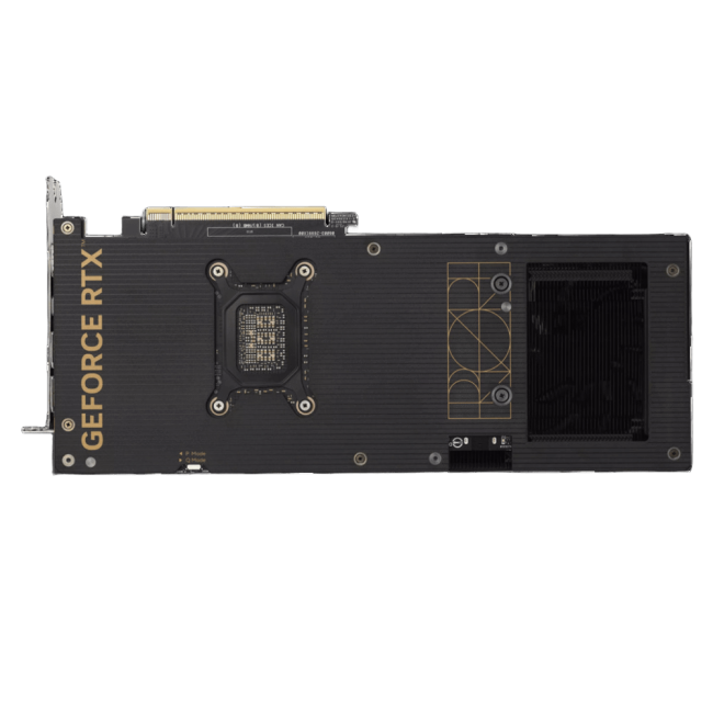 Видеокарта ASUS 90YV0NR0-M0NA00 Видеокарта ASUS 90YV0NR0-M0NA00
