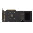 Видеокарта ASUS 90YV0NR0-M0NA00 Видеокарта ASUS 90YV0NR0-M0NA00