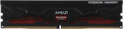 Память DDR5 16GB 4800MHz AMD R5S516G4800U1S Память DDR5 16GB 4800MHz AMD R5S516G4800U1S