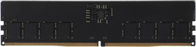Память DDR5 16GB 4800MHz AMD R5S516G4800U1S Память DDR5 16GB 4800MHz AMD R5S516G4800U1S