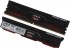 Память DDR5 16GB 4800MHz AMD R5S516G4800U1S Память DDR5 16GB 4800MHz AMD R5S516G4800U1S