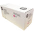 Тонер-картридж HP 650A Magenta LaserJet Contract Toner Cartridge (CE273AC)