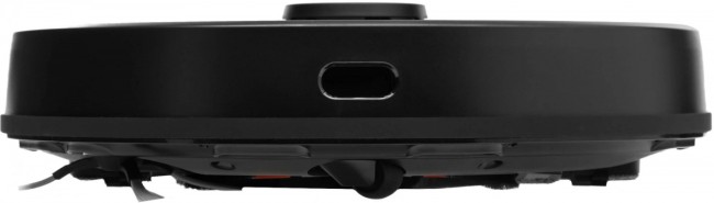 Робот-пылесос Xiaomi BHR7726GL Робот-пылесос Xiaomi BHR7726GL