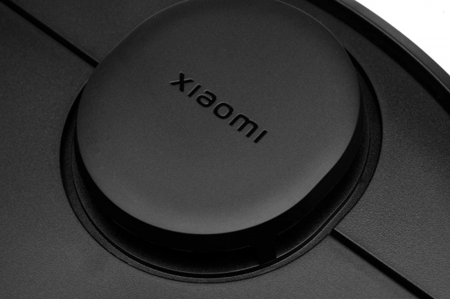Робот-пылесос Xiaomi BHR7726GL Робот-пылесос Xiaomi BHR7726GL