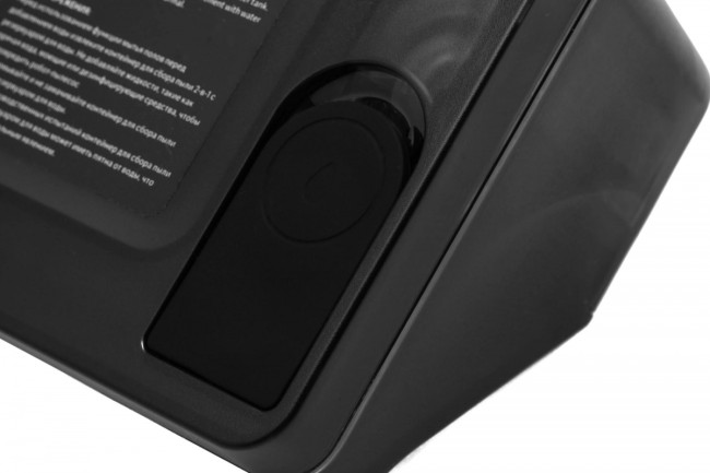 Робот-пылесос Xiaomi BHR7726GL Робот-пылесос Xiaomi BHR7726GL