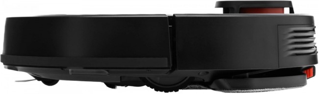 Робот-пылесос Xiaomi BHR7726GL Робот-пылесос Xiaomi BHR7726GL