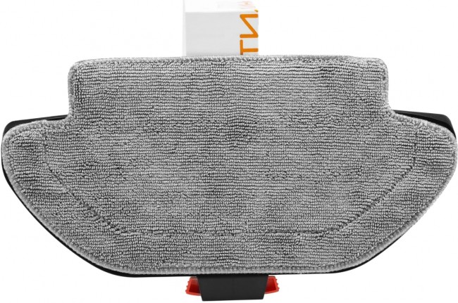 Робот-пылесос Xiaomi BHR7726GL Робот-пылесос Xiaomi BHR7726GL