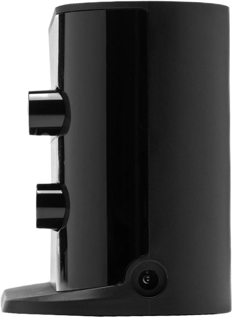 Робот-пылесос Xiaomi BHR7726GL Робот-пылесос Xiaomi BHR7726GL