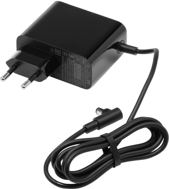 Робот-пылесос Xiaomi BHR7726GL Робот-пылесос Xiaomi BHR7726GL