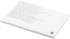 Робот-пылесос Xiaomi BHR7726GL Робот-пылесос Xiaomi BHR7726GL