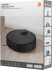Робот-пылесос Xiaomi BHR7726GL Робот-пылесос Xiaomi BHR7726GL