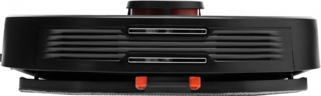 Робот-пылесос Xiaomi BHR7726GL Робот-пылесос Xiaomi BHR7726GL