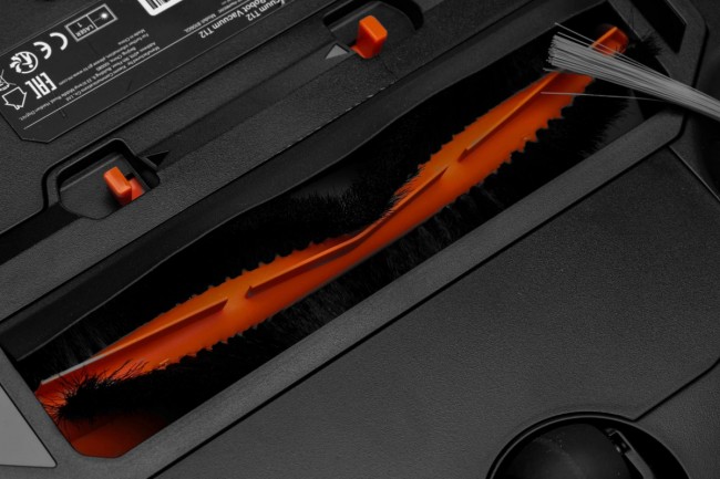 Робот-пылесос Xiaomi BHR7726GL Робот-пылесос Xiaomi BHR7726GL