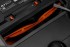 Робот-пылесос Xiaomi BHR7726GL Робот-пылесос Xiaomi BHR7726GL